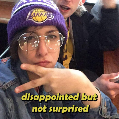 PrisciläSouza picture