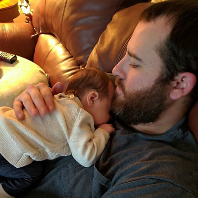 EricVecchioneIII picture