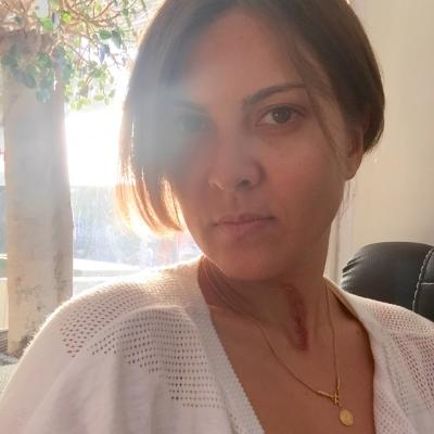 MariaKozha picture