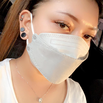 FatimahAziera picture