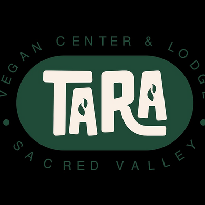 FranssesCaceresHuam picture