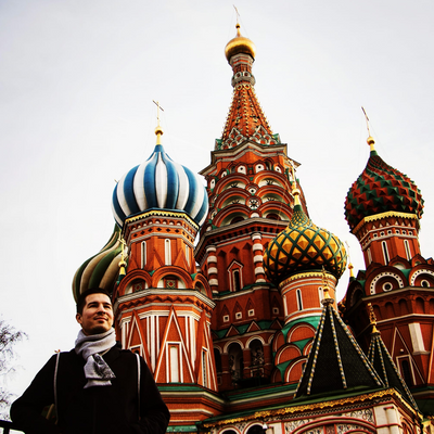 JordyBeckers picture