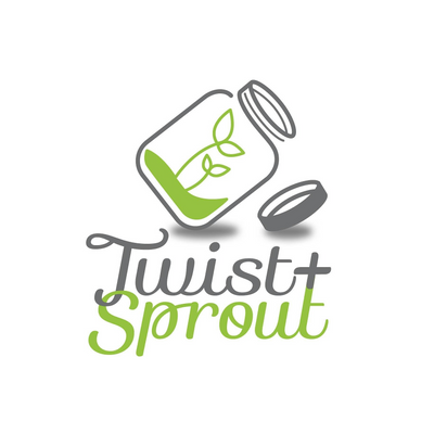 TwistandSprout picture