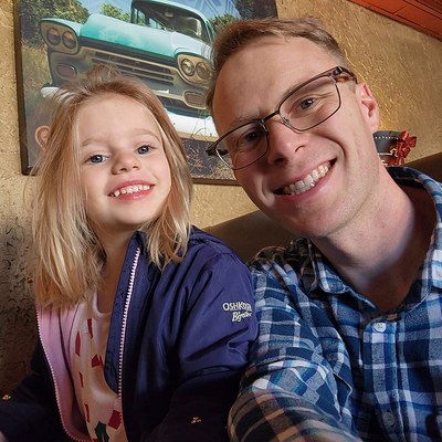 LoganDautenhahn picture