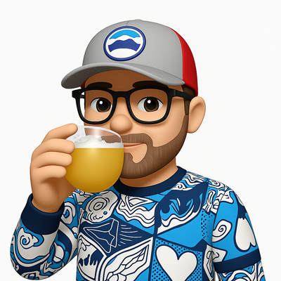 GerardeManley picture