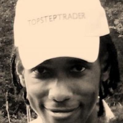 James Edwards-Marche picture