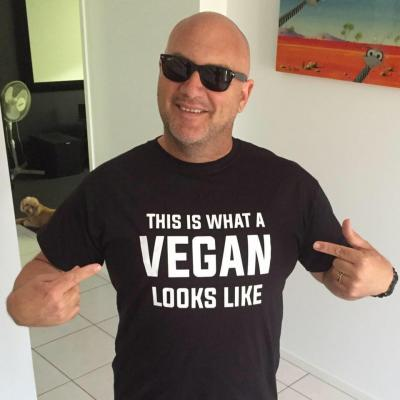 DarrenGaudry picture