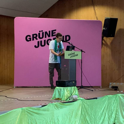 MoritzWEIGSLBERGER picture