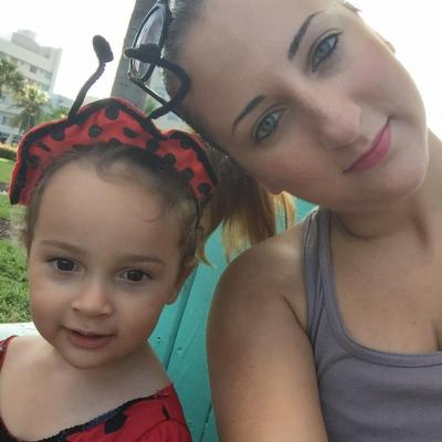 AlessiaRodriguez picture