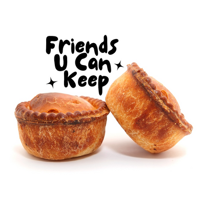 FriendsUCanKeep picture