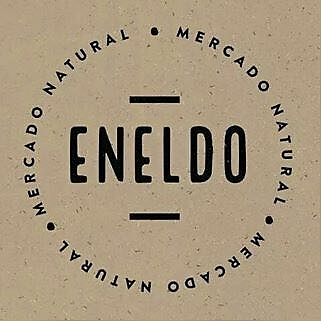 EneldoSantaFe picture