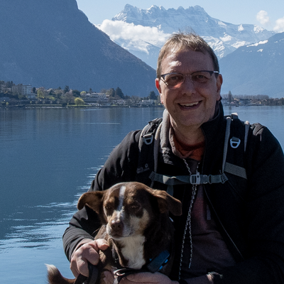 AndreasRothmann picture