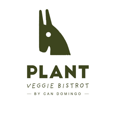 Plantveggiebistrot picture