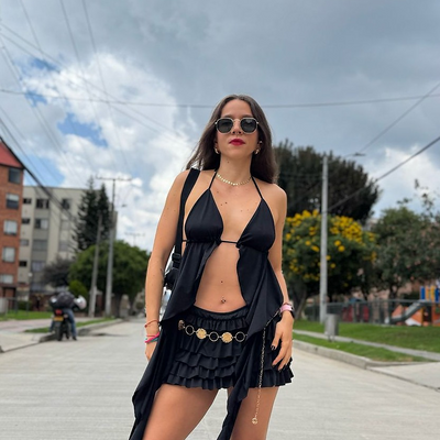 MaríaVictoriaCésped picture