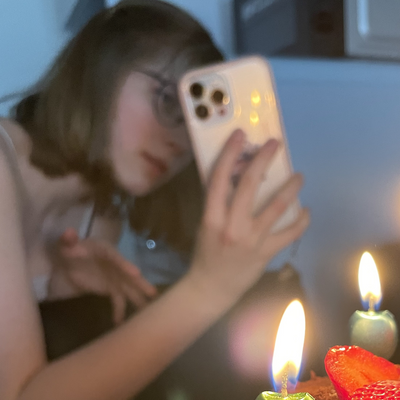 chi2001_wang picture