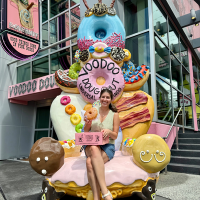 Steffiguerra picture