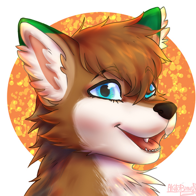 Jax_The_Coyote picture