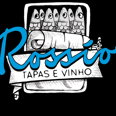 RossioTapas picture