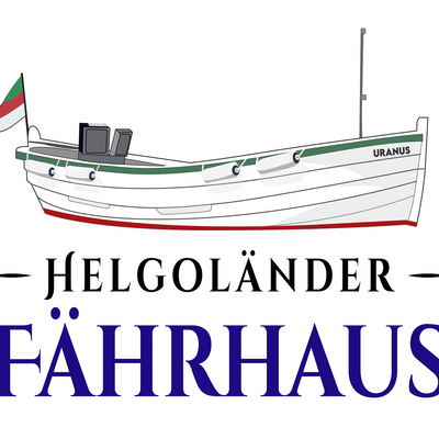 HelgoländerFährhaus picture