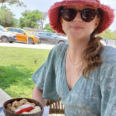 MarieCarlsen picture