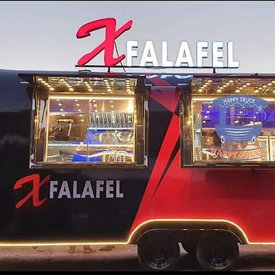 XfalafelNL picture