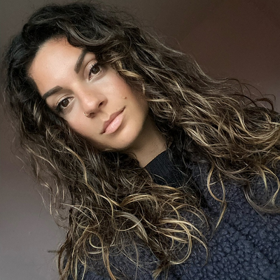 EchoPictures picture