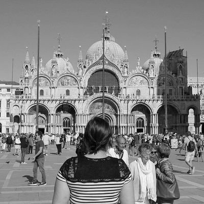 Grasfresser1000 picture