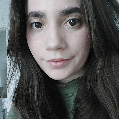 OliviaBahnsen picture