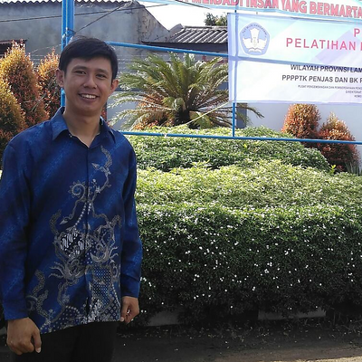 LiJinxiuWahyu picture