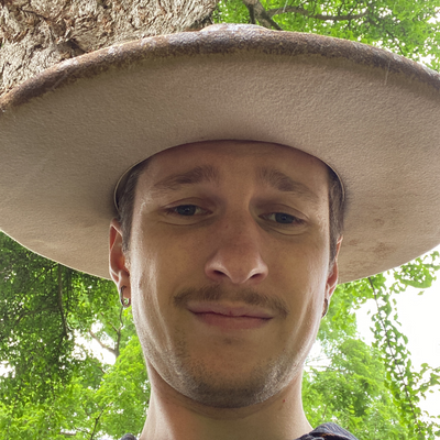 StickyWaxx picture