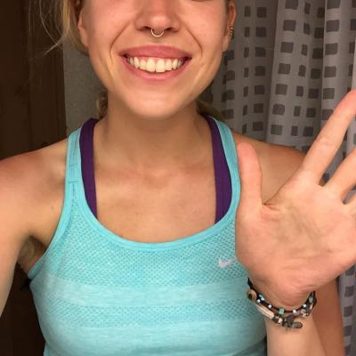 CecilieSchacht picture