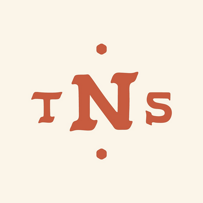 theNourishedSovereign picture