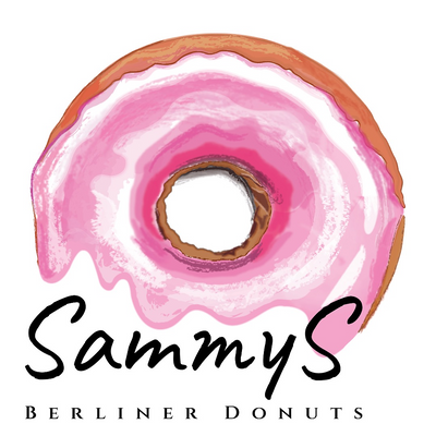 SammysBerlinerDonuts picture