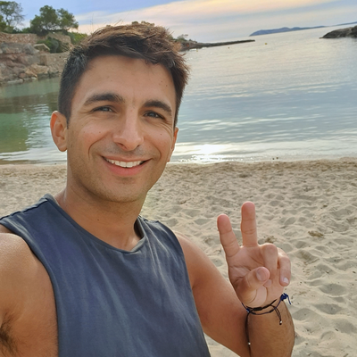 SamuelDaSilvaCosta picture