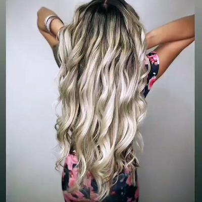 MelissaHerrera picture