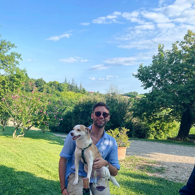 GiulioComellini picture