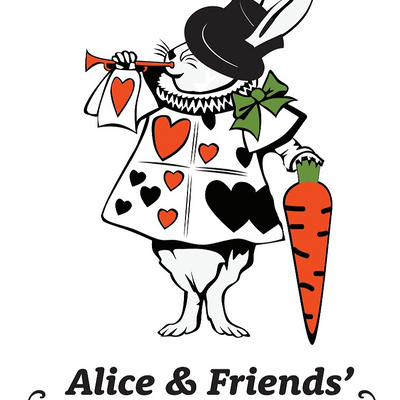 aliceandfriends picture