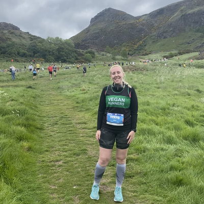 lucyprecious picture