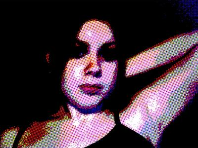 Member Avatar