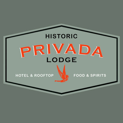 PrivadaLodge picture