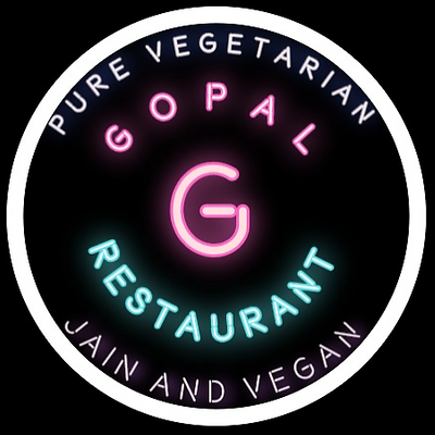 GOPALRESTAURANT picture