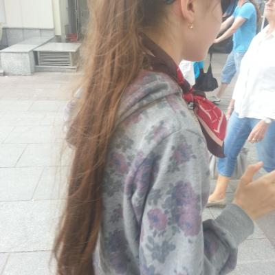 VeganNatalie6 picture