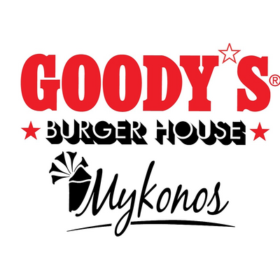 goodysmykonos picture