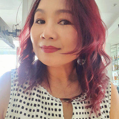 SunisaThinkarn picture