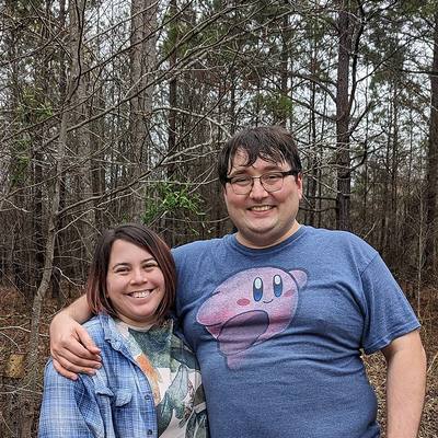 AshliGodfrey picture