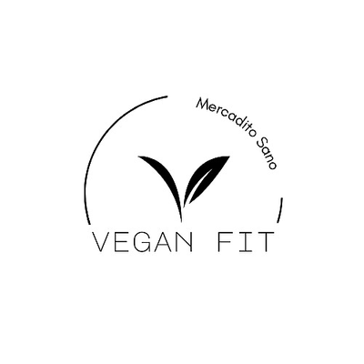 VeganFit.Cozumel picture