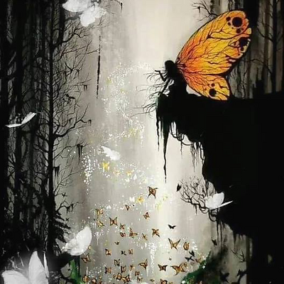 MedeaEuripides picture