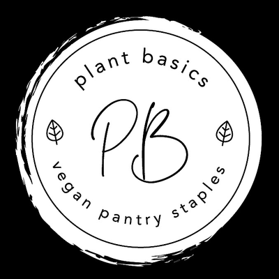 plantbasics picture