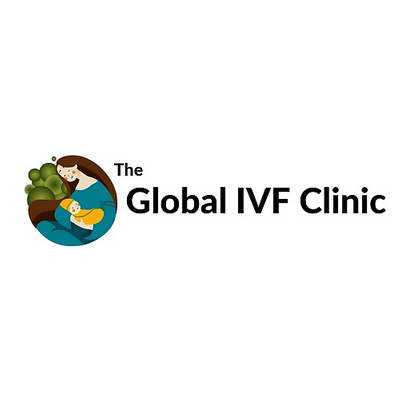 TheGlobalClinic picture