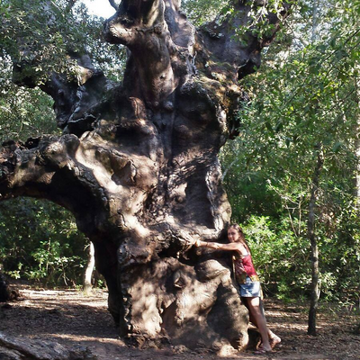 BenedettaRagusa picture